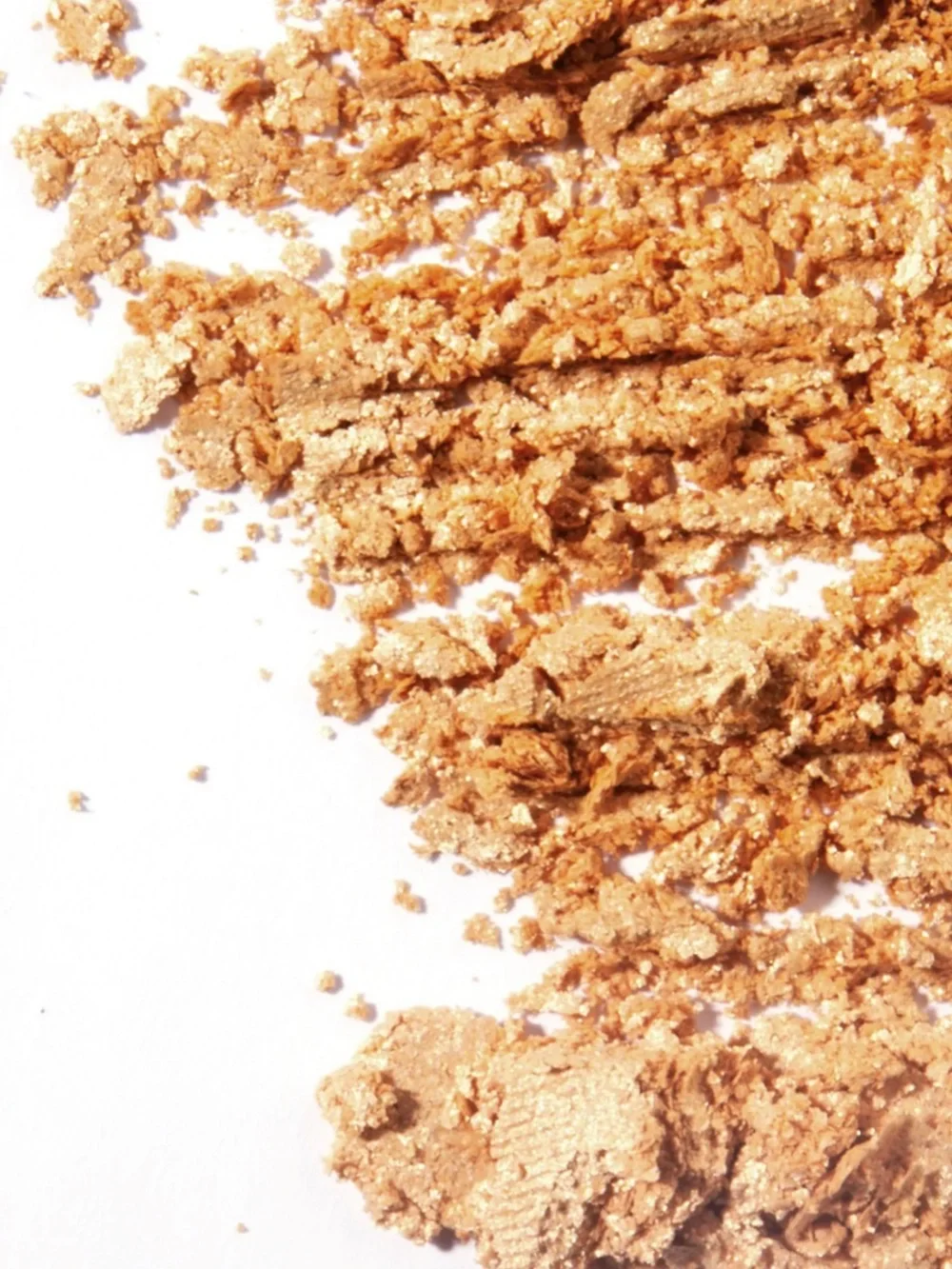 ATHR Beauty / Diffused Reflections Bronzing Powder / Ethereal